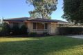 Property photo of 49 Angelo Street Armadale WA 6112