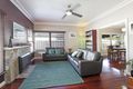 Property photo of 15 Itkeston Street Herne Hill VIC 3218