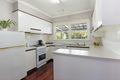 Property photo of 15 Itkeston Street Herne Hill VIC 3218