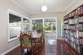 Property photo of 15 Itkeston Street Herne Hill VIC 3218