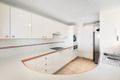 Property photo of 24/1 Great Hall Drive Miami QLD 4220