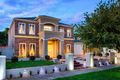 Property photo of 23 Jolimont Place Dingley Village VIC 3172