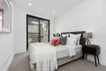 Property photo of 8/437 Main Street Mordialloc VIC 3195