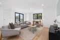 Property photo of 8/437 Main Street Mordialloc VIC 3195