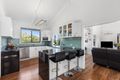 Property photo of 14 Smith Street Mount Gambier SA 5290