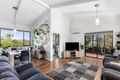 Property photo of 14 Smith Street Mount Gambier SA 5290
