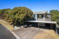 Property photo of 14 Smith Street Mount Gambier SA 5290