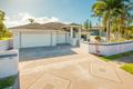 Property photo of 40 Mooloolah Drive Minyama QLD 4575