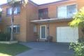 Property photo of 64 Culloden Road Marsfield NSW 2122