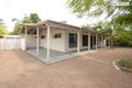 Property photo of 37 Ann Street Torquay QLD 4655