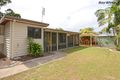 Property photo of 37 Ann Street Torquay QLD 4655