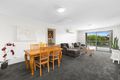Property photo of 2/21 Wiseman Street Macquarie ACT 2614
