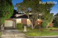 Property photo of 17 Dendaryl Drive Bundoora VIC 3083