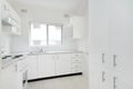 Property photo of 1/17 Moore Street Coogee NSW 2034