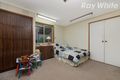Property photo of 17 Dendaryl Drive Bundoora VIC 3083