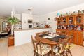 Property photo of 4 Counihan Avenue Caroline Springs VIC 3023