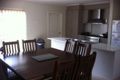 Property photo of 36 Peter Pan Crescent Kurunjang VIC 3337