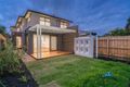 Property photo of 48A Barrington Street Bentleigh East VIC 3165