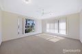 Property photo of 14 Barron Street Morayfield QLD 4506