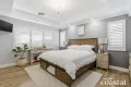 Property photo of 9 Lookout Vista Singleton WA 6175