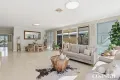 Property photo of 9 Lookout Vista Singleton WA 6175