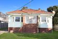 Property photo of 5 Greenacre Road Wollongong NSW 2500