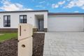 Property photo of 4 Roundhill Road Aveley WA 6069