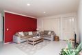 Property photo of 9/5 Hibiscus Circuit Fitzgibbon QLD 4018