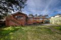 Property photo of 17 Flanagan Street Garran ACT 2605