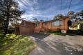 Property photo of 17 Flanagan Street Garran ACT 2605