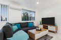 Property photo of 3/11 Fifteenth Avenue Palm Beach QLD 4221