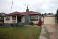 Property photo of 12 Fielders Street Seven Hills NSW 2147