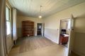 Property photo of 281 Piper Street Broken Hill NSW 2880