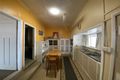 Property photo of 281 Piper Street Broken Hill NSW 2880