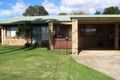 Property photo of 6 Lillian Court Harristown QLD 4350