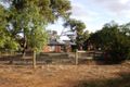 Property photo of 35 Alison Drive Lara VIC 3212