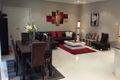 Property photo of 11 Seaforth Avenue Dover Gardens SA 5048