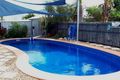 Property photo of 12 Jacana Crescent Condon QLD 4815