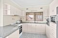 Property photo of 34 Shellharbour Road Port Kembla NSW 2505