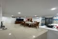 Property photo of 21 Heath Street Forest Lake QLD 4078