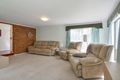 Property photo of 21 Daveys Road Flagstaff Hill SA 5159