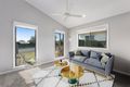 Property photo of 7 Menah Avenue Mudgee NSW 2850