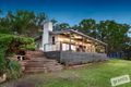 Property photo of 41 Borchardt Street Guys Hill VIC 3807
