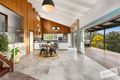 Property photo of 41 Borchardt Street Guys Hill VIC 3807