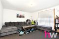 Property photo of 3/80 Donnybrook Road Norlane VIC 3214