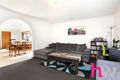 Property photo of 3/80 Donnybrook Road Norlane VIC 3214