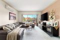 Property photo of 16 Arthur Phillip Way Mill Park VIC 3082