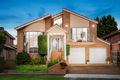 Property photo of 16 Arthur Phillip Way Mill Park VIC 3082