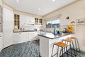 Property photo of 16 Arthur Phillip Way Mill Park VIC 3082