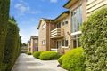 Property photo of 14/13 Churchill Avenue Chadstone VIC 3148